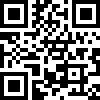 https://khabaronline.ir/xnhZQ