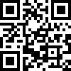 https://khabaronline.ir/x5JpM