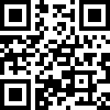 https://khabaronline.ir/x3TDR