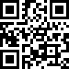 https://khabaronline.ir/xgpSP