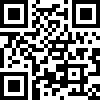 https://khabaronline.ir/xff46