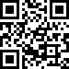 https://khabaronline.ir/x5s9z