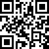 https://khabaronline.ir/xggDM