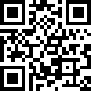 https://khabaronline.ir/xpyjX