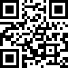 https://khabaronline.ir/xq462