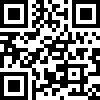 https://khabaronline.ir/x3Hqw