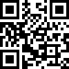 https://khabaronline.ir/x6mTG