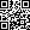 https://khabaronline.ir/x7PTT