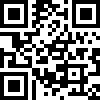 https://khabaronline.ir/x4VcQ