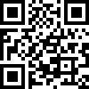 https://khabaronline.ir/x7xf7