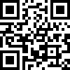 https://khabaronline.ir/xpQ68