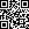https://khabaronline.ir/x7ZJD