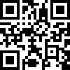https://khabaronline.ir/xg47X