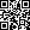 https://khabaronline.ir/xjGKq