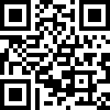 https://khabaronline.ir/xpbGc