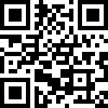 https://khabaronline.ir/xgzdT