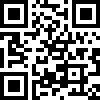 https://khabaronline.ir/x83Nn