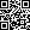 https://khabaronline.ir/x6KxY