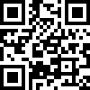 https://khabaronline.ir/x6mGW
