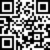 https://khabaronline.ir/xgFTp