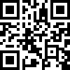 https://khabaronline.ir/x8wyP