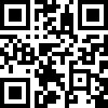 https://khabaronline.ir/x4MqN