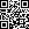 https://khabaronline.ir/xfHDk