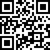 https://khabaronline.ir/x3jYZ