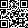 https://khabaronline.ir/x3hcB