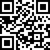 https://khabaronline.ir/x695m