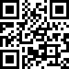 https://khabaronline.ir/x6jTf