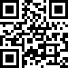 https://khabaronline.ir/xjcGd