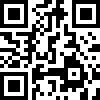 https://khabaronline.ir/xgYCP