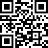 https://khabaronline.ir/x8mmM