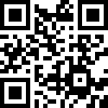 https://khabaronline.ir/xh7mm