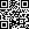 https://khabaronline.ir/xkz3w