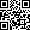 https://khabaronline.ir/xkwrg