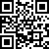 https://khabaronline.ir/xhx4R