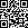 https://khabaronline.ir/xnJzp