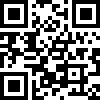 https://khabaronline.ir/xq9Sj