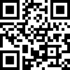 https://khabaronline.ir/xgTnq