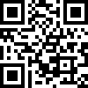 https://khabaronline.ir/xpsJg