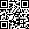 https://khabaronline.ir/x6QHM