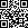 https://khabaronline.ir/xgGvG