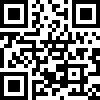 https://khabaronline.ir/xhWPx