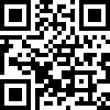 https://khabaronline.ir/xfHws