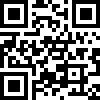 https://khabaronline.ir/xkCYK