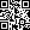 https://khabaronline.ir/x8y9Q