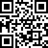 https://khabaronline.ir/xnSNZ