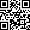 https://khabaronline.ir/xmZr5